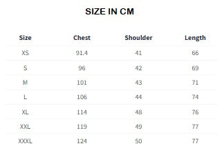 Looney Tunes Taz Life T-Shirts