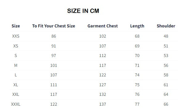 12th Anniversary Edition Tee Oversized T-Shirts