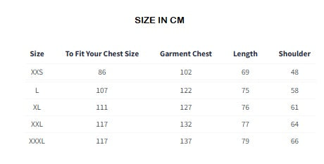 Tom & Jerry: Munching Mischief Oversized T-Shirts