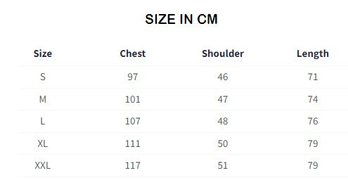 Mirage Men Textured Shirts