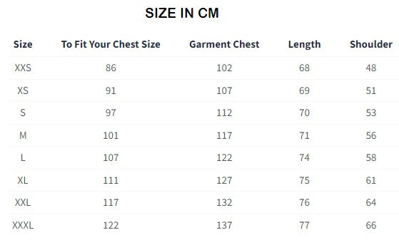 Solids Carbon Black Oversized T-Shirts