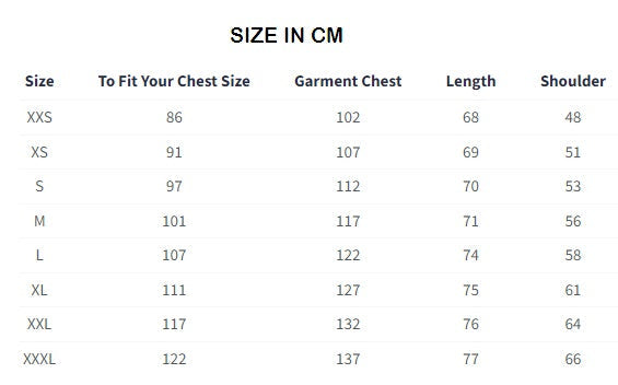 Phineas And Ferb Freestyle Fanatics Oversized T-Shirts