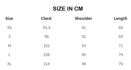 Tom And Jerry: Thinking Tom T-Shirts