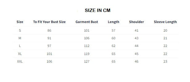 Vacation Mode Women Relaxed Fit T-Shirts