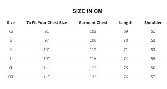 Solids Ocean Blue Colourblock Oversized Polos