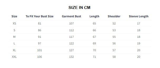 Follow Your Soul Women Oversized T-Shirts