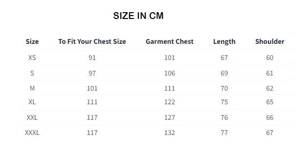 Textured Oakwood Men Oversized Sweatshirts