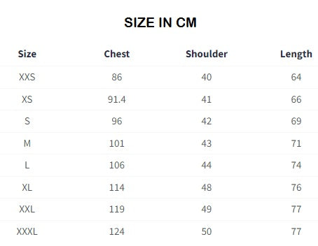 Superman Steel Drop Cut T-Shirts