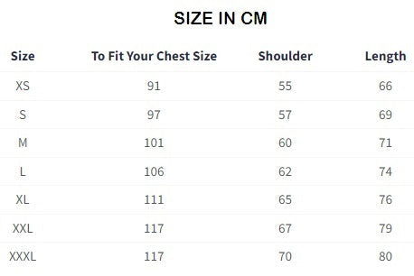 Hulk Release The Smash Oversized Full Sleeve T-Shirts