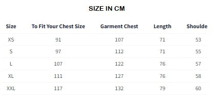 Naruto The Last Uchiha Oversized Shirts