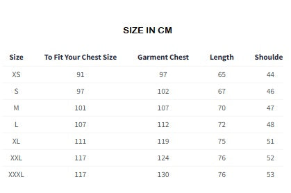 Deadpool Let's Kick Bad Guys T-Shirts