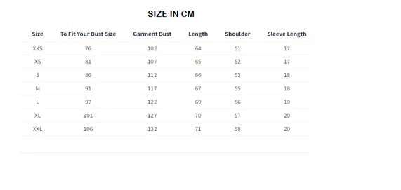 Blah Women Oversized T-Shirts