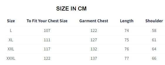 FCB Camp Nou Oversized T-Shirts