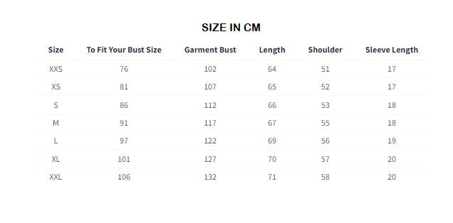 Sadness Women Oversized T-Shirts