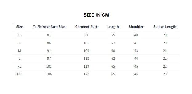 Girl Power Women Relaxed Fit T-Shirts