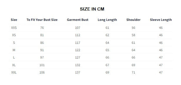 Don't Care Club Women Oversized Sweatshirts