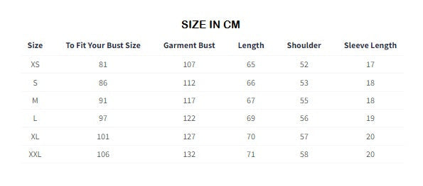 Nostalgic Women Oversized T-Shirts