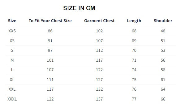 Ted The Stoner Baby Terry Oversized T-Shirts