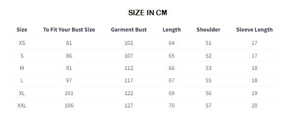 Attitude Women Oversized T-Shirts