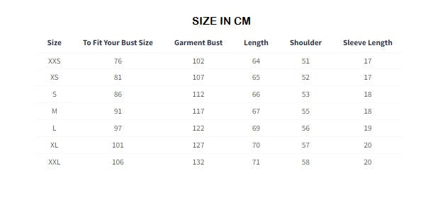 Duck You Women Oversized T-Shirts