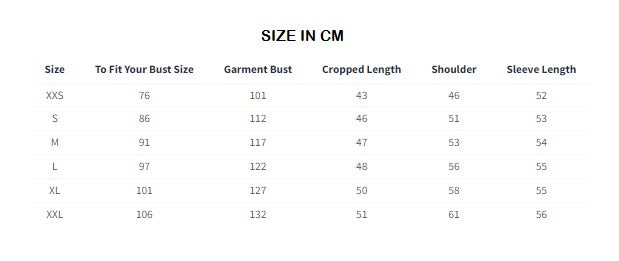 Candy Swirls Women Sweatshirts