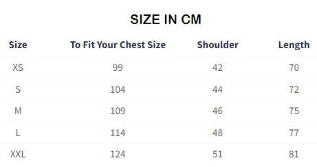 Jungle Book Indie Print Holiday Shirts