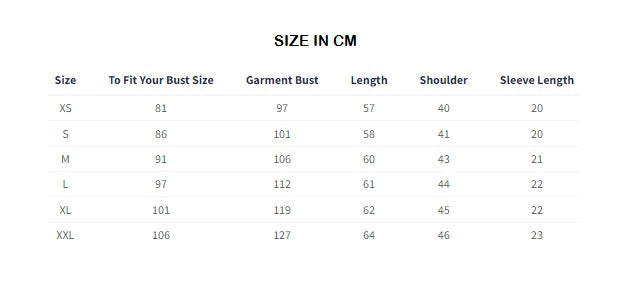 Golden Snitch Women Relaxed Fit T-Shirts