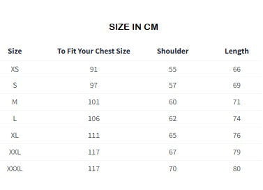 Textured Varsity  Olive Oversized Full Sleeve T-Shirts