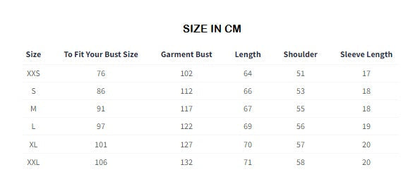 The Wanderer Women Oversized T-Shirts