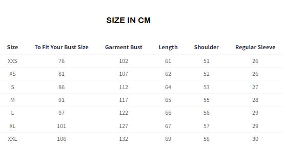 Hello Kitty Varsity Women Oversized T-Shirts