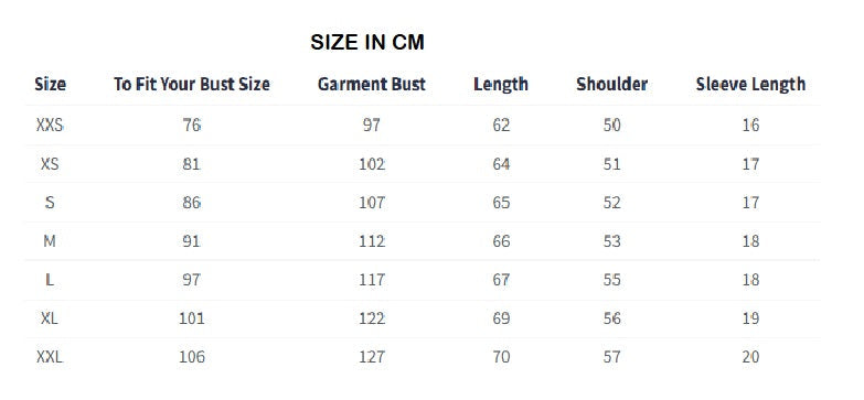 Souled Originals Eclipse Women Oversized T-Shirts