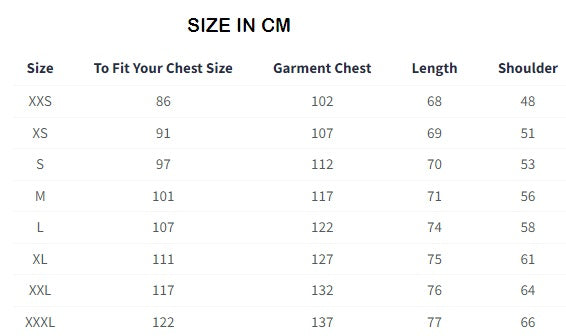 Stripes Urban Edge Oversized T-Shirts