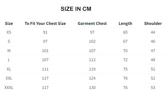 The Godfather Five Families T-Shirts