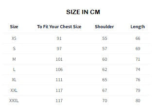 Popeye Bring Em On Oversized Full Sleeve T-Shirts