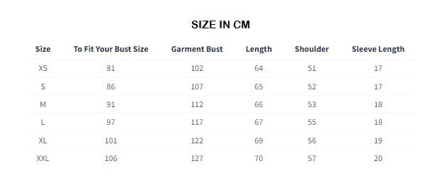 Slow Down Women Oversized T-Shirts