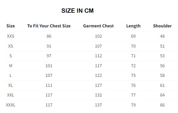 Harry Potter Dark Arts Super Oversized T-Shirts