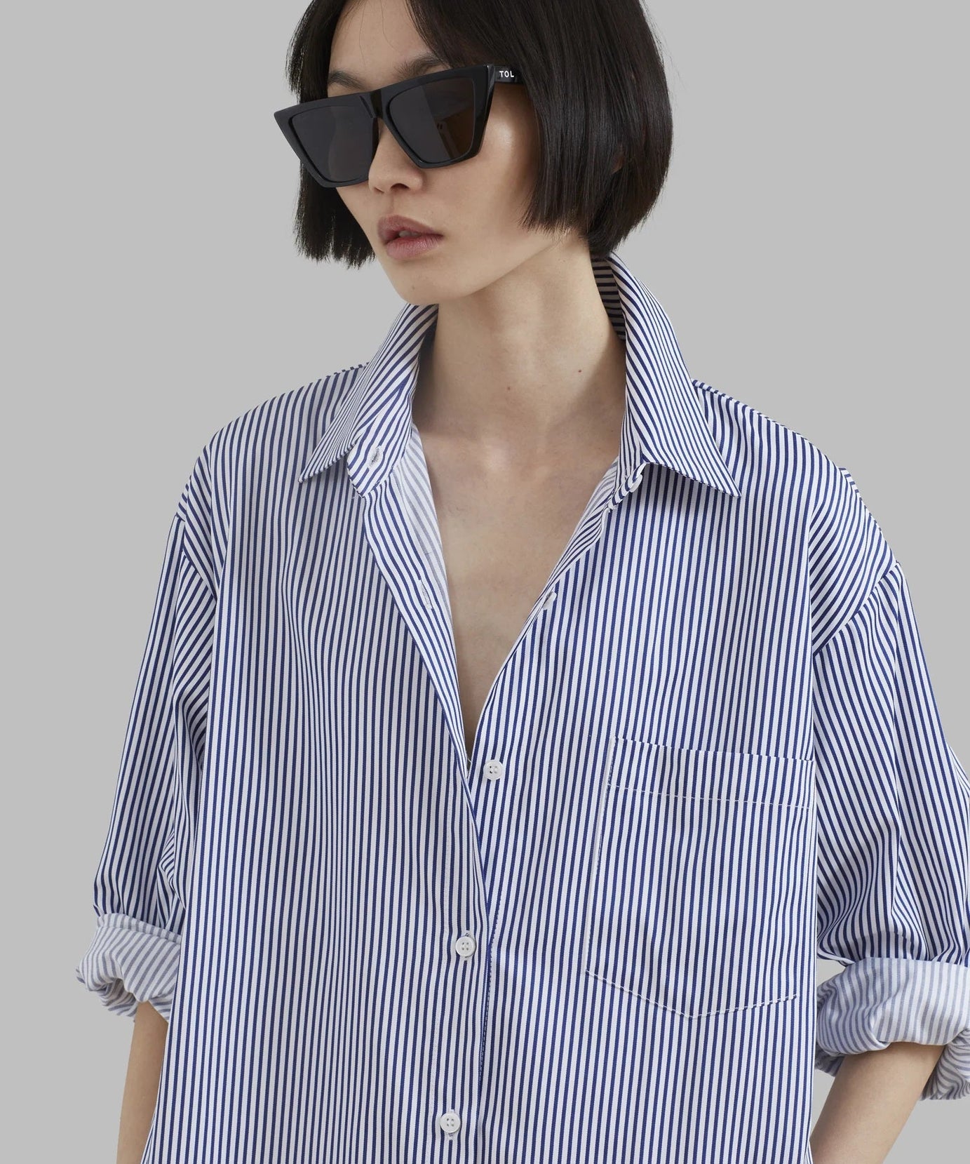 Comfortable Rayon Blend Kaftan – Lightweight and Stylish Women's Caftan