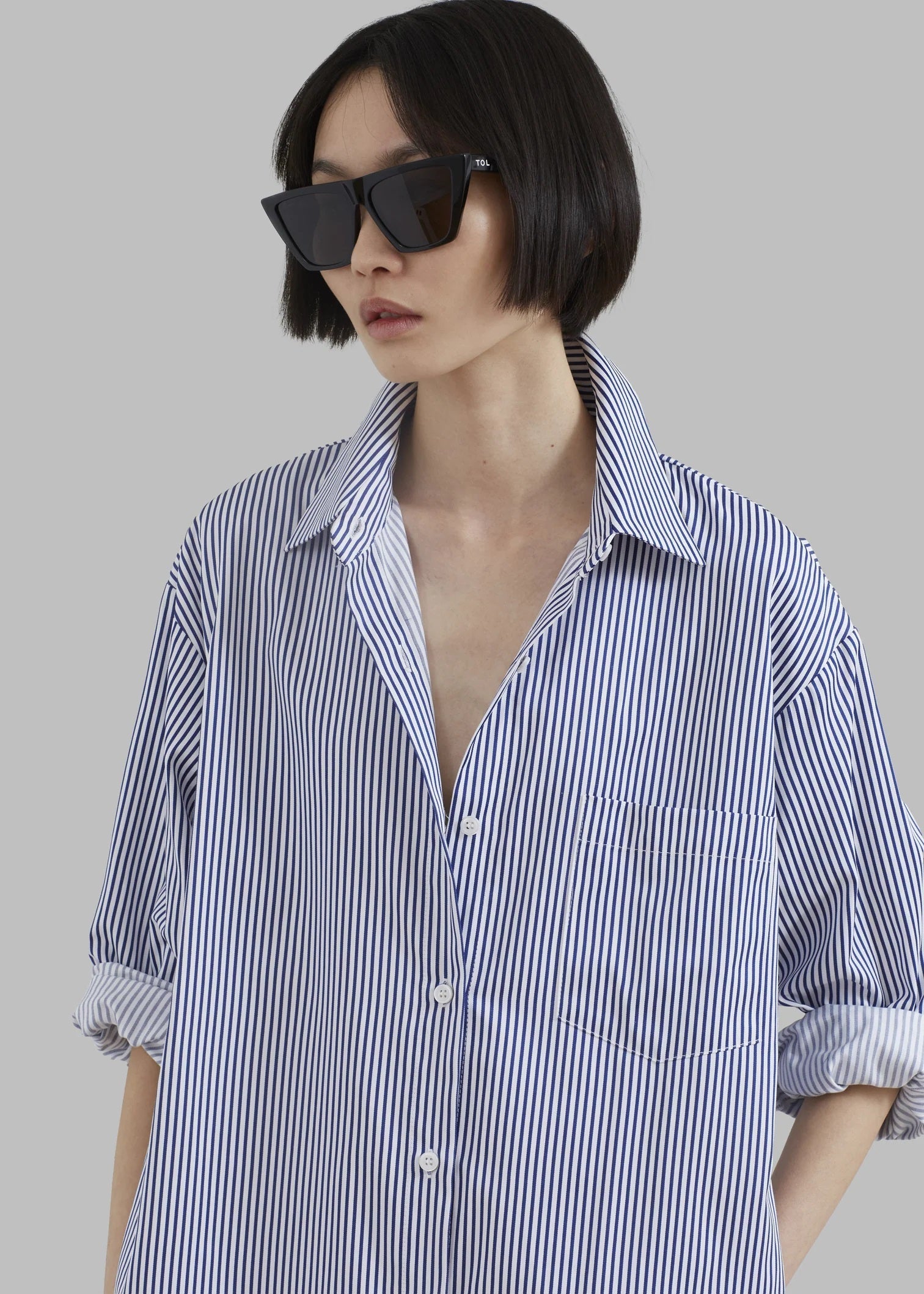 Comfortable Rayon Blend Kaftan – Lightweight and Stylish Women's Caftan