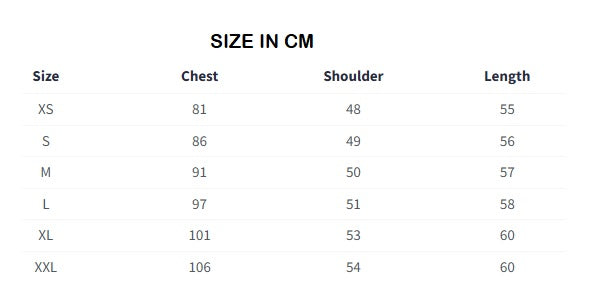 Disney Pixar Monsters Women Oversized T-Shirts