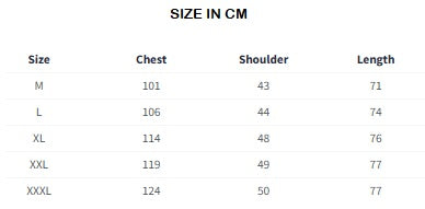 Marvel: Comic Strip T-Shirts