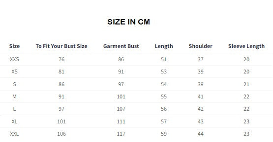 Mushroom Vibes Women Holiday Shirts