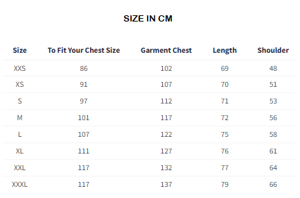 Minions  I've Got This Oversized T-Shirts