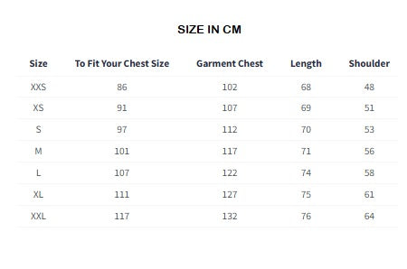 Hulk Gamma Fury Oversized T-Shirts