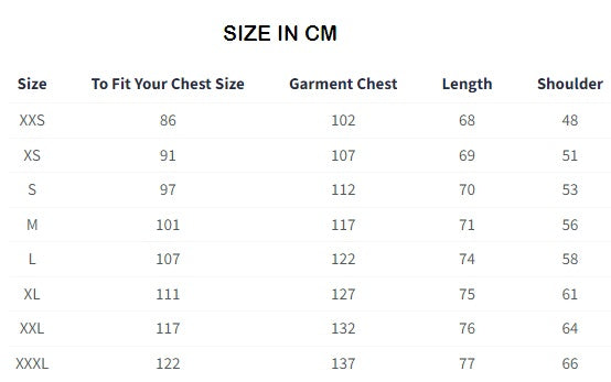 Looney Tunes Super Genius Oversized T-Shirts