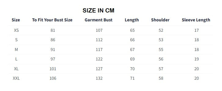 Hello Kitty Drama Queen Women Oversized T-Shirts