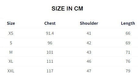 Solids Dark Olive Mandarin Polos