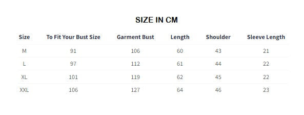 Anti-Depressant Women Relaxed Fit T-Shirts