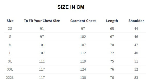 Popeye: Fight Time T-Shirts