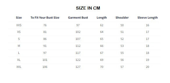 Peachy Beachy Women Oversized T-Shirts