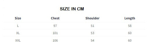 Fierce Women Oversized T-Shirts